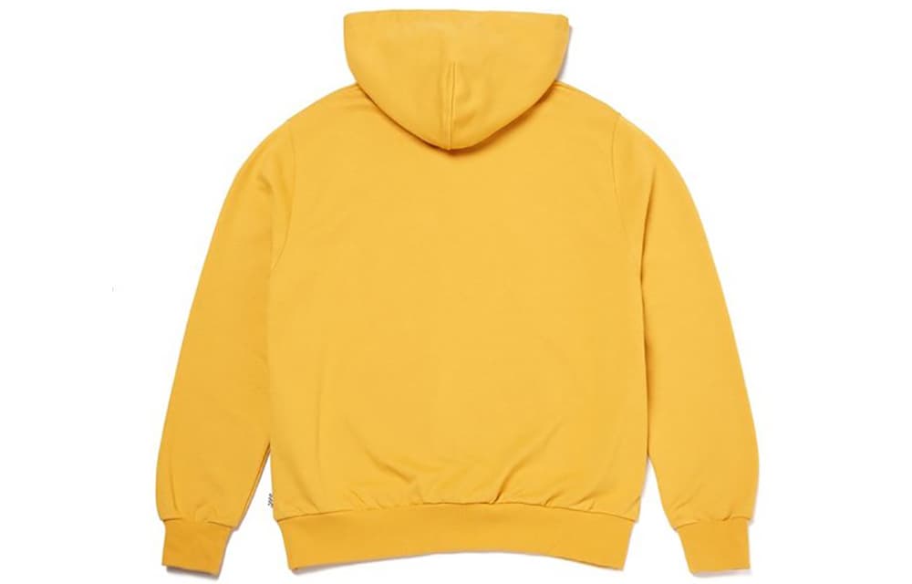 Худи Vans Logo - изображение 2