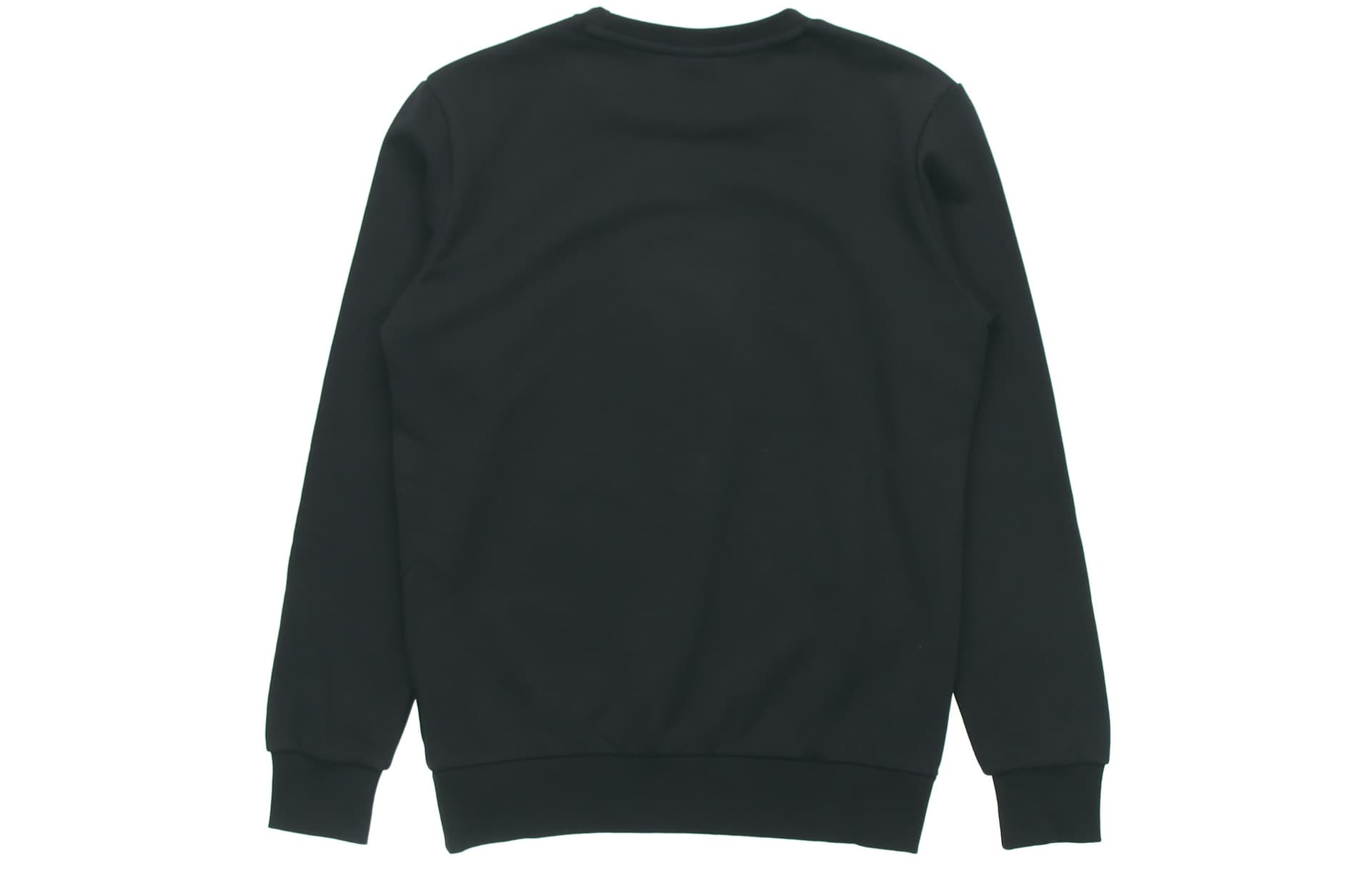 Худи PUMA Classics logo - изображение 2