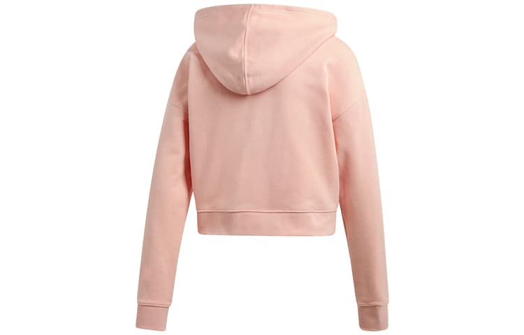 Худи adidas Originals - изображение 2