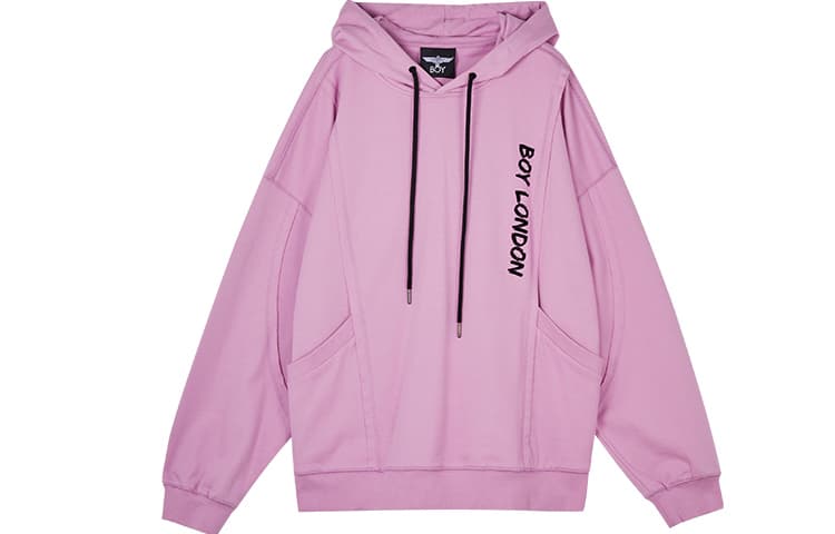 Худи Boy London FW21 - изображение 2