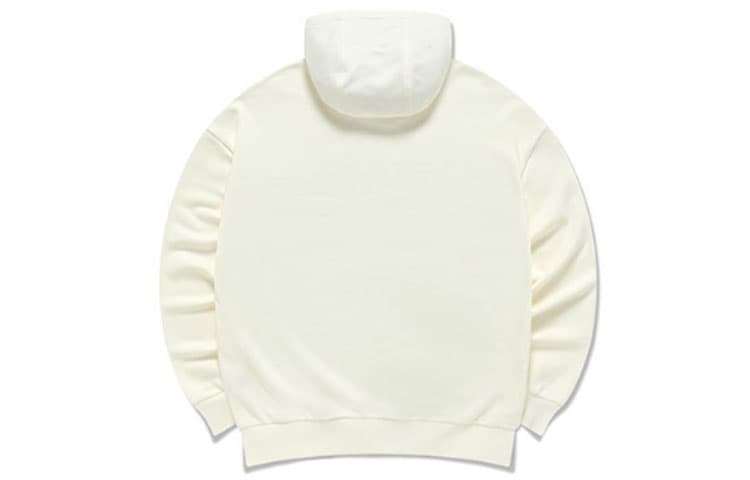 Худи FILA Logo - изображение 2