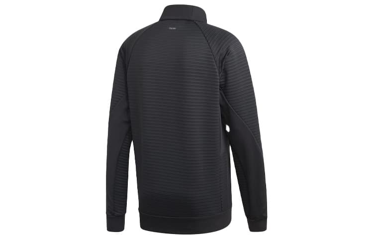 Худи adidas - изображение 2