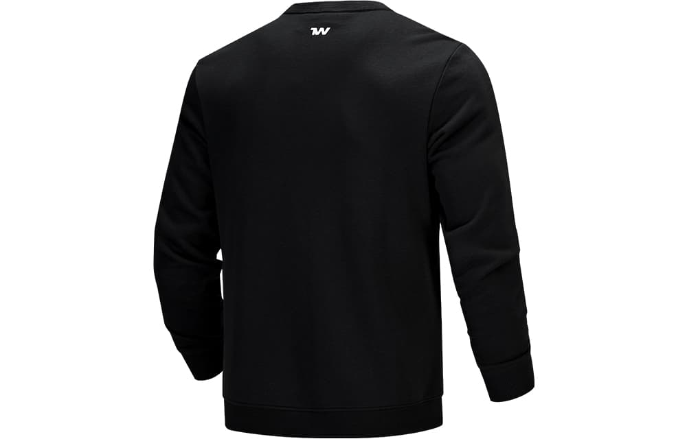 Худи Under Armour - изображение 2