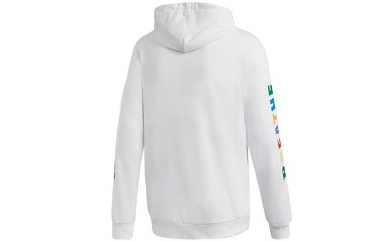 Худи adidas originals x - изображение 2