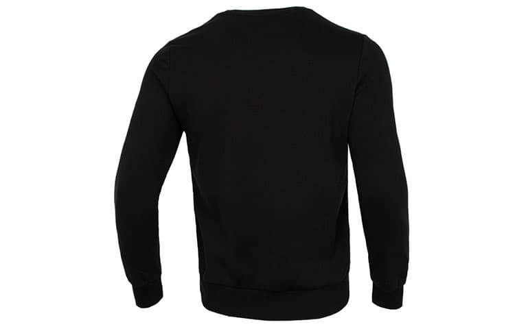 Худи Puma Classics Logo - изображение 2