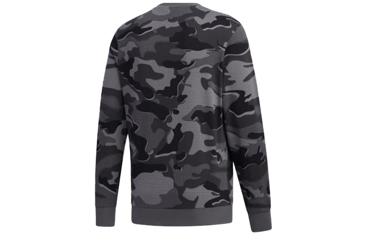 Худи adidas - изображение 2