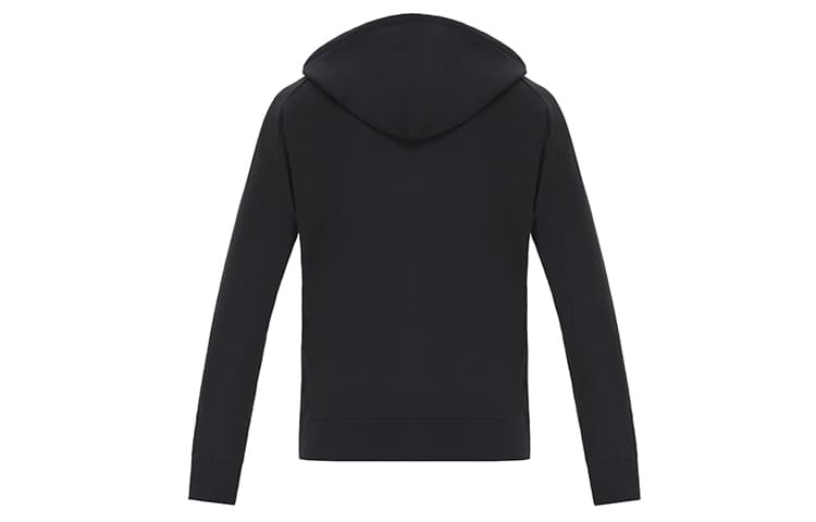 Худи Y-3 Logo - изображение 2