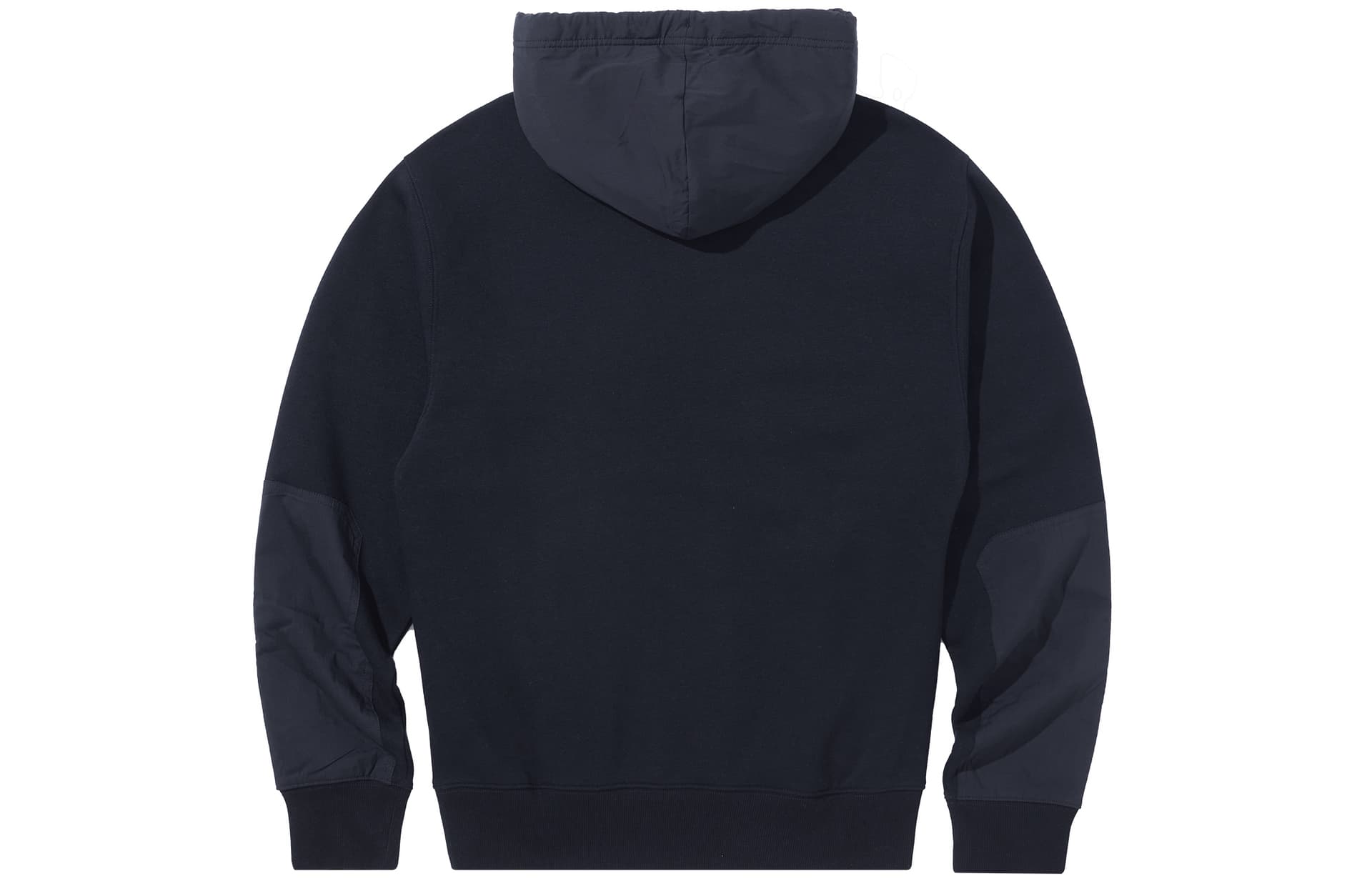 Худи Champion Logo - изображение 2