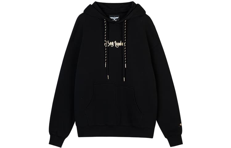 Худи Boy London Logo - изображение 2
