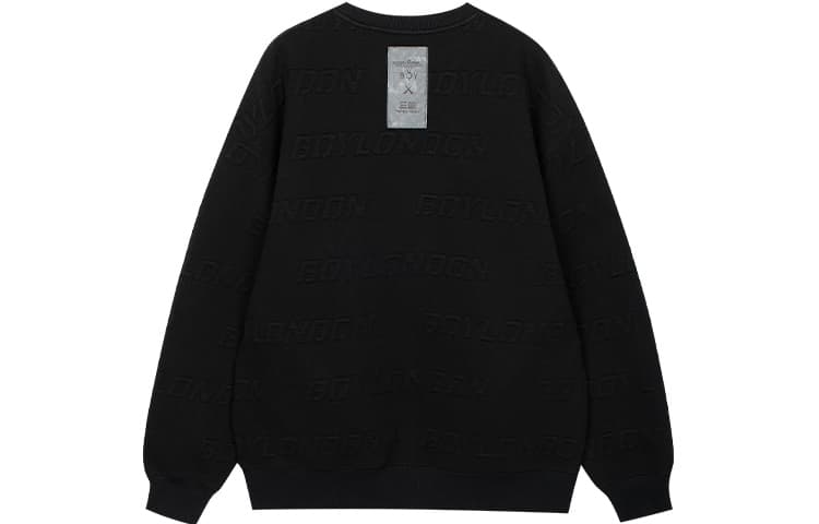 Худи Boy London - изображение 2