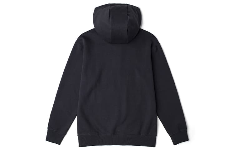 Худи Kappa Logo - изображение 2