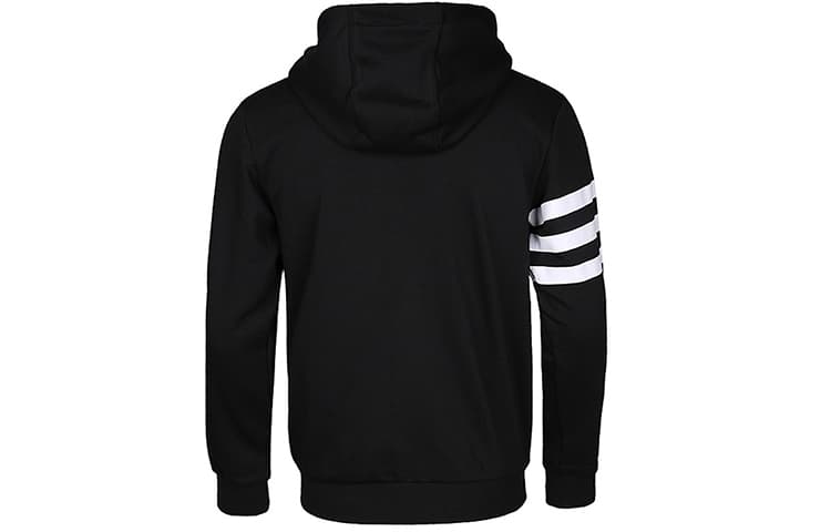 Худи adidas originals - изображение 2