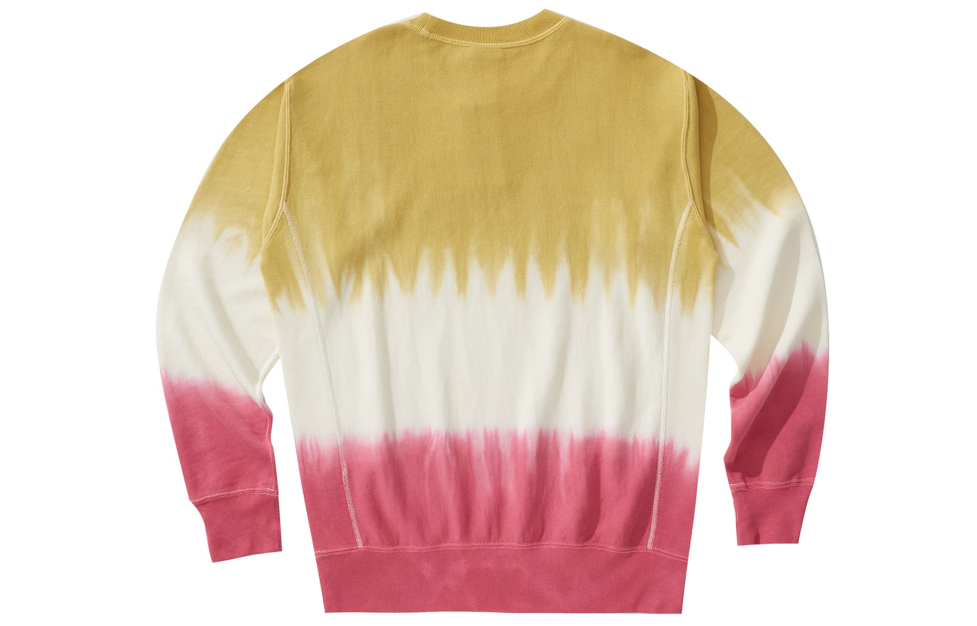 Худи Champion Reverse Weave logo - изображение 2