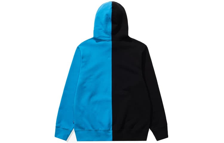 Худи UNDEFEATED Logo - изображение 2