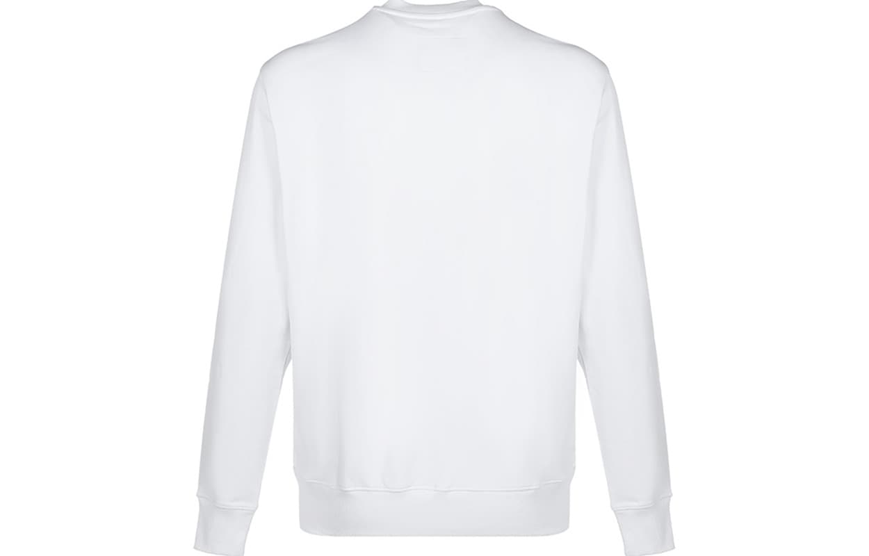 Худи VERSACE JEANS COUTURE logo - изображение 2
