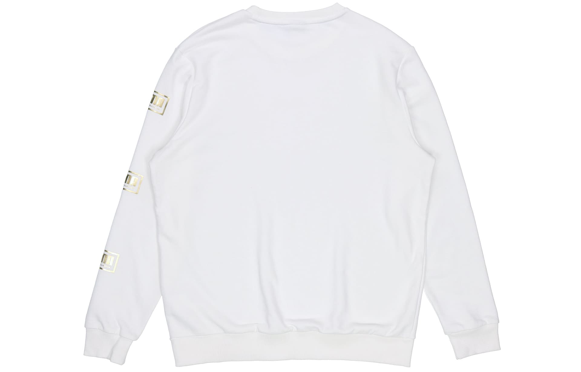 Худи Puma Holiday logo - изображение 2