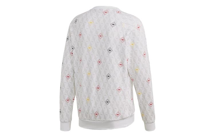 Худи adidas originals Logo - изображение 2