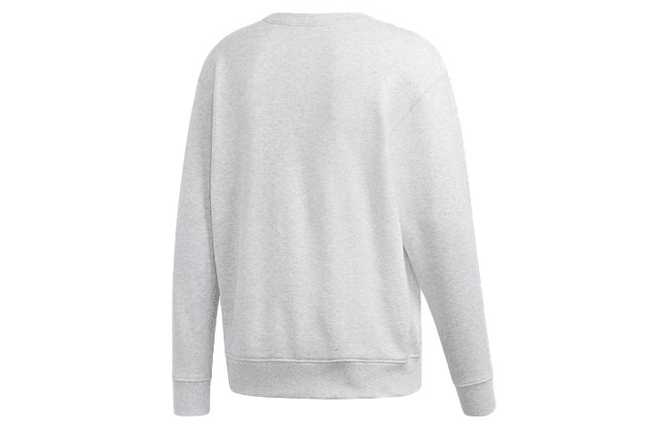 Худи adidas originals Logo - изображение 2