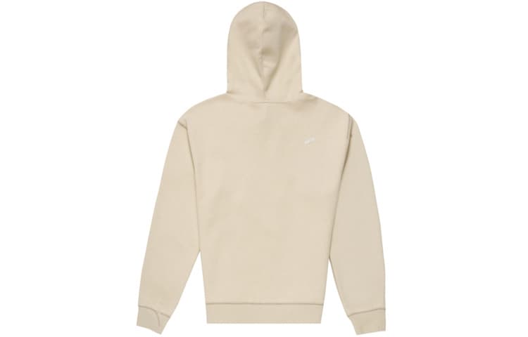 Худи ADER ERROR SS21 Duct Tape Logo - изображение 2