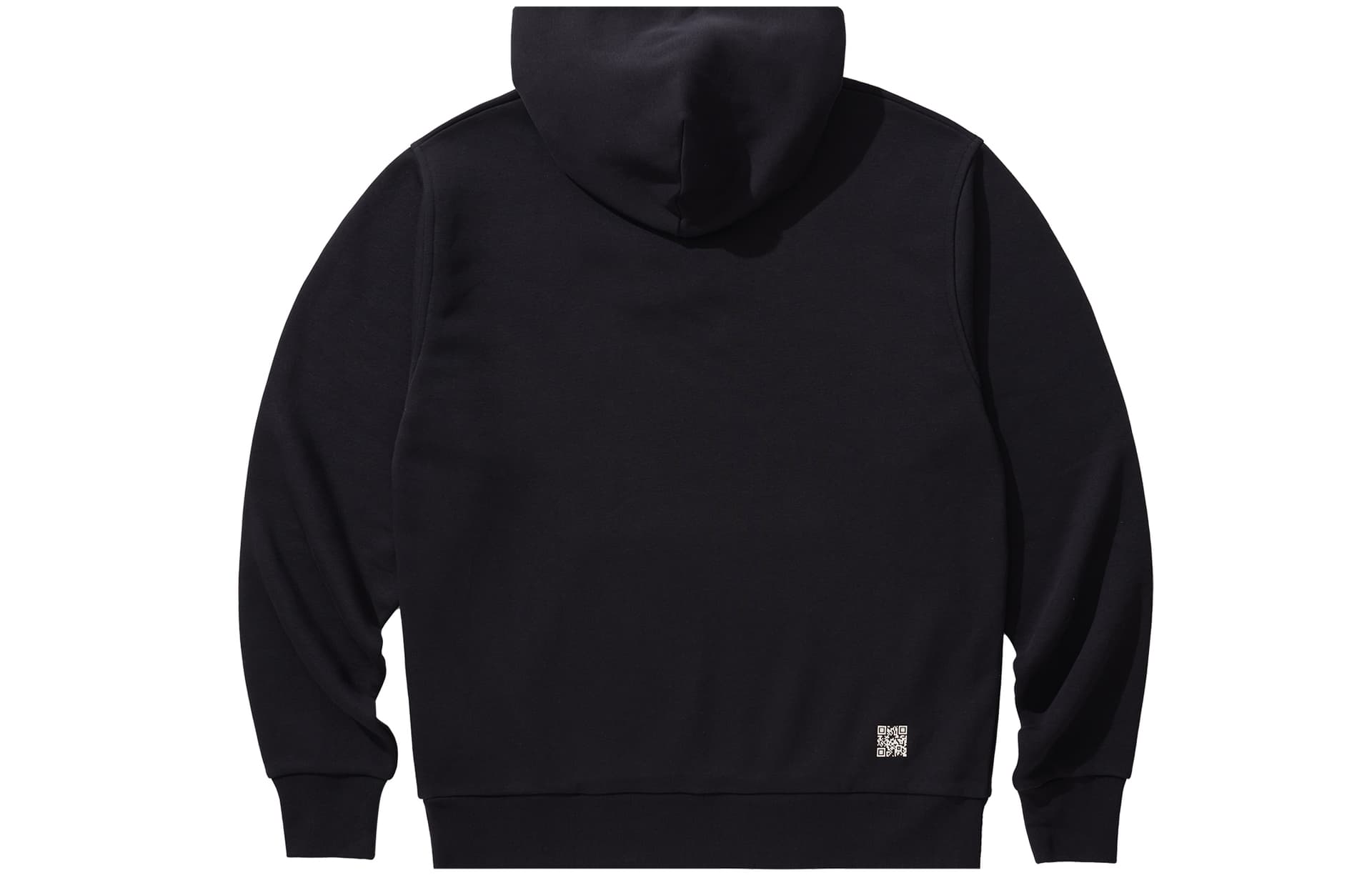 Худи Champion Rochester Logo - изображение 2