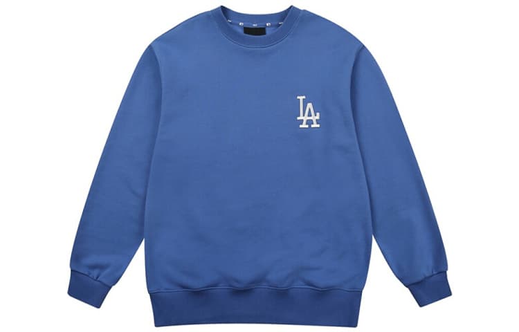 Худи MLB MLB Logo - изображение 2