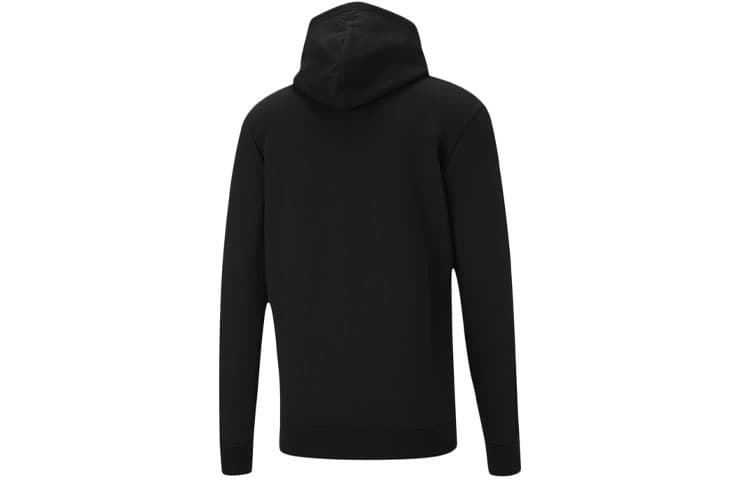 Худи Puma Logo - изображение 2