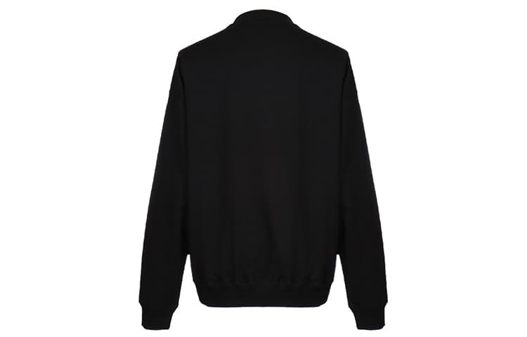 Худи VERSACE JEANS COUTURE logo - изображение 2