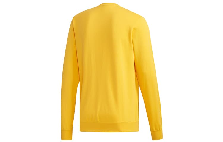 Худи adidas neo - изображение 2