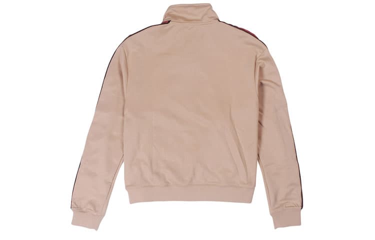 Худи Jordan Remastered Pink Pullover - изображение 2