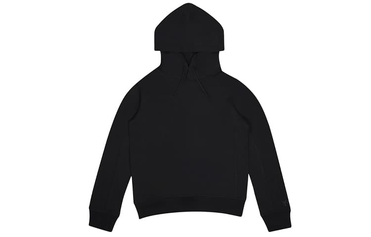 Худи Y-3 - изображение 2