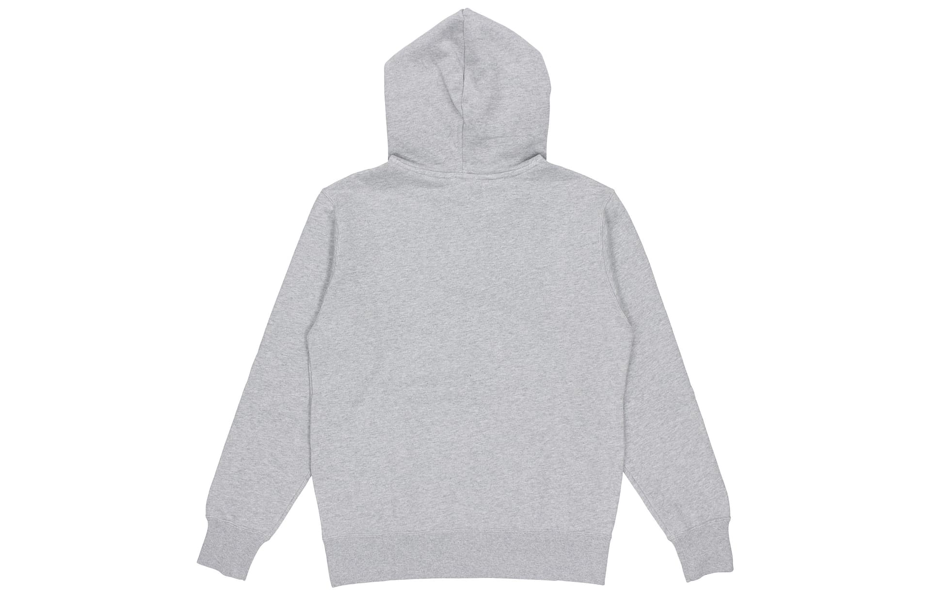 Худи Champion Basic Logo - изображение 2