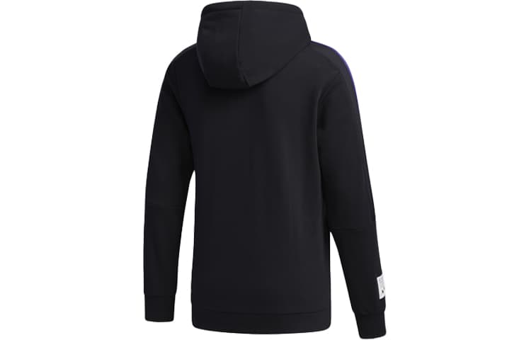 Худи adidas neo - изображение 2