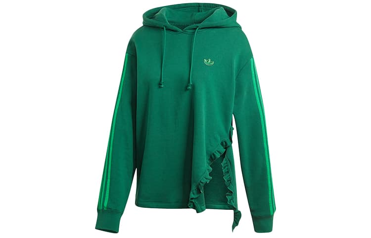 Худи adidas originals Hoodie - изображение 2