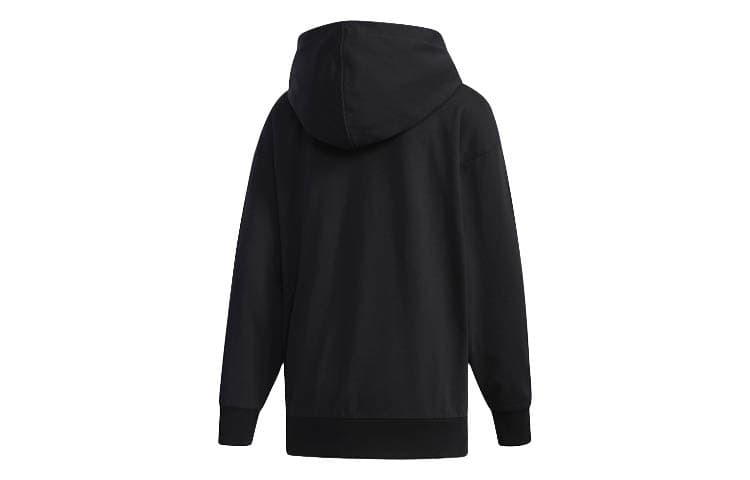 Худи adidas neo W Cs Sv Hdy - изображение 2