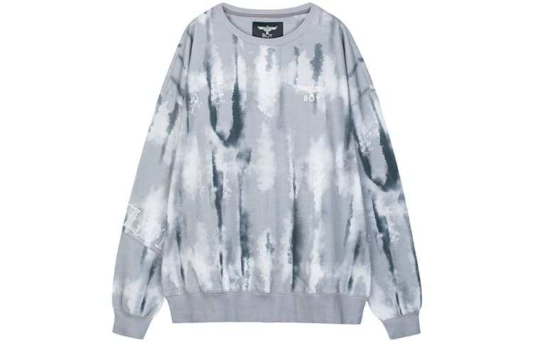 Худи Boy London SS21 - изображение 2
