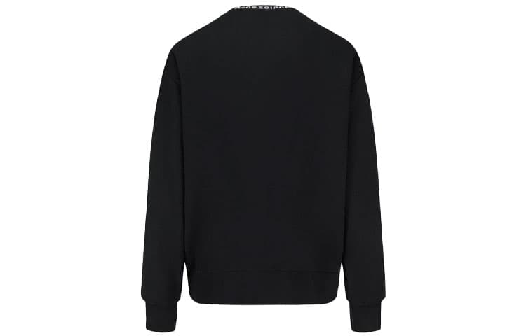 Худи Acne Studios Logo - изображение 2