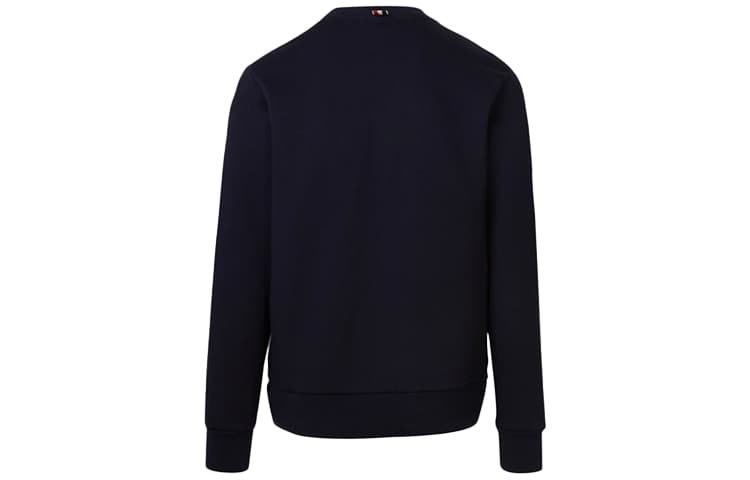 Худи THOM BROWNE - изображение 2