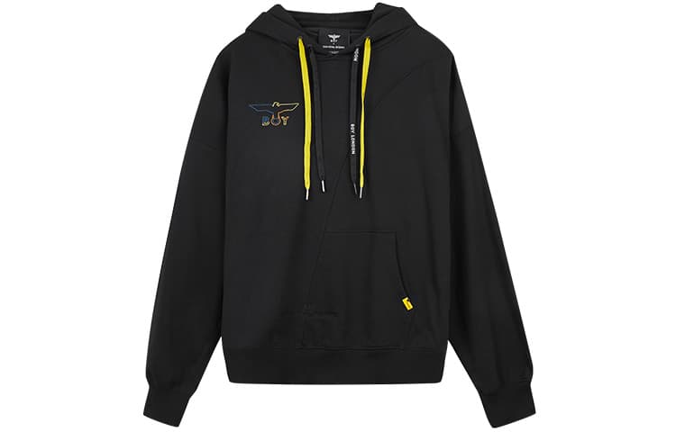 Худи Boy London x JMB FW21 - изображение 2