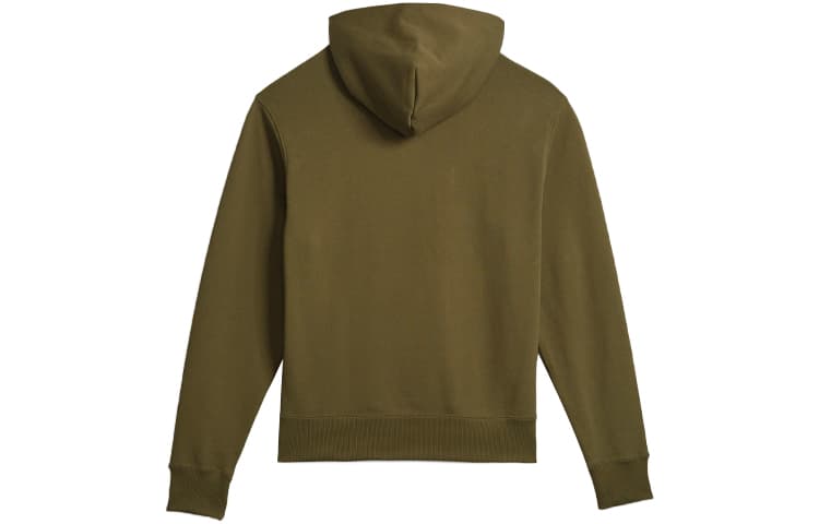 Худи adidas originals x Pharrell Williams - изображение 2