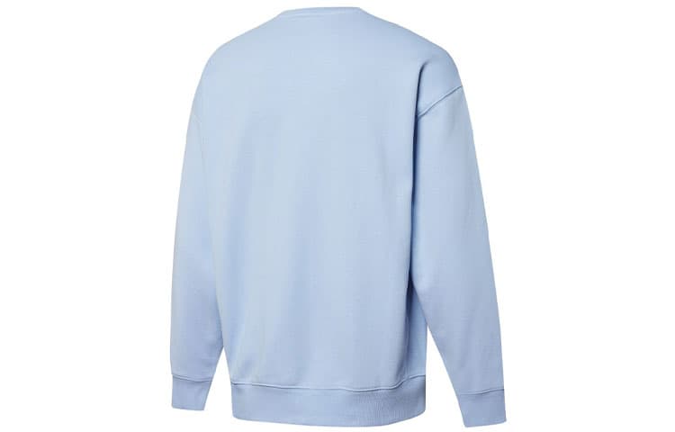 Худи PUMA x Maison Kitsune - изображение 2