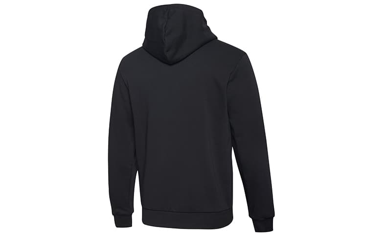 Худи Puma logo - изображение 2