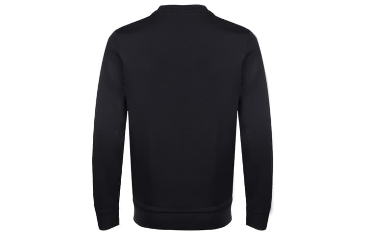 Худи HUGO BOSS FW21 Logo - изображение 2
