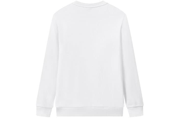Худи FILA Logo - изображение 2