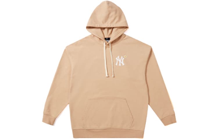 Худи New Era MLB - изображение 2
