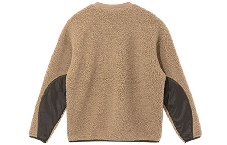 Худи New Era FW21 Originators Boa - изображение 2