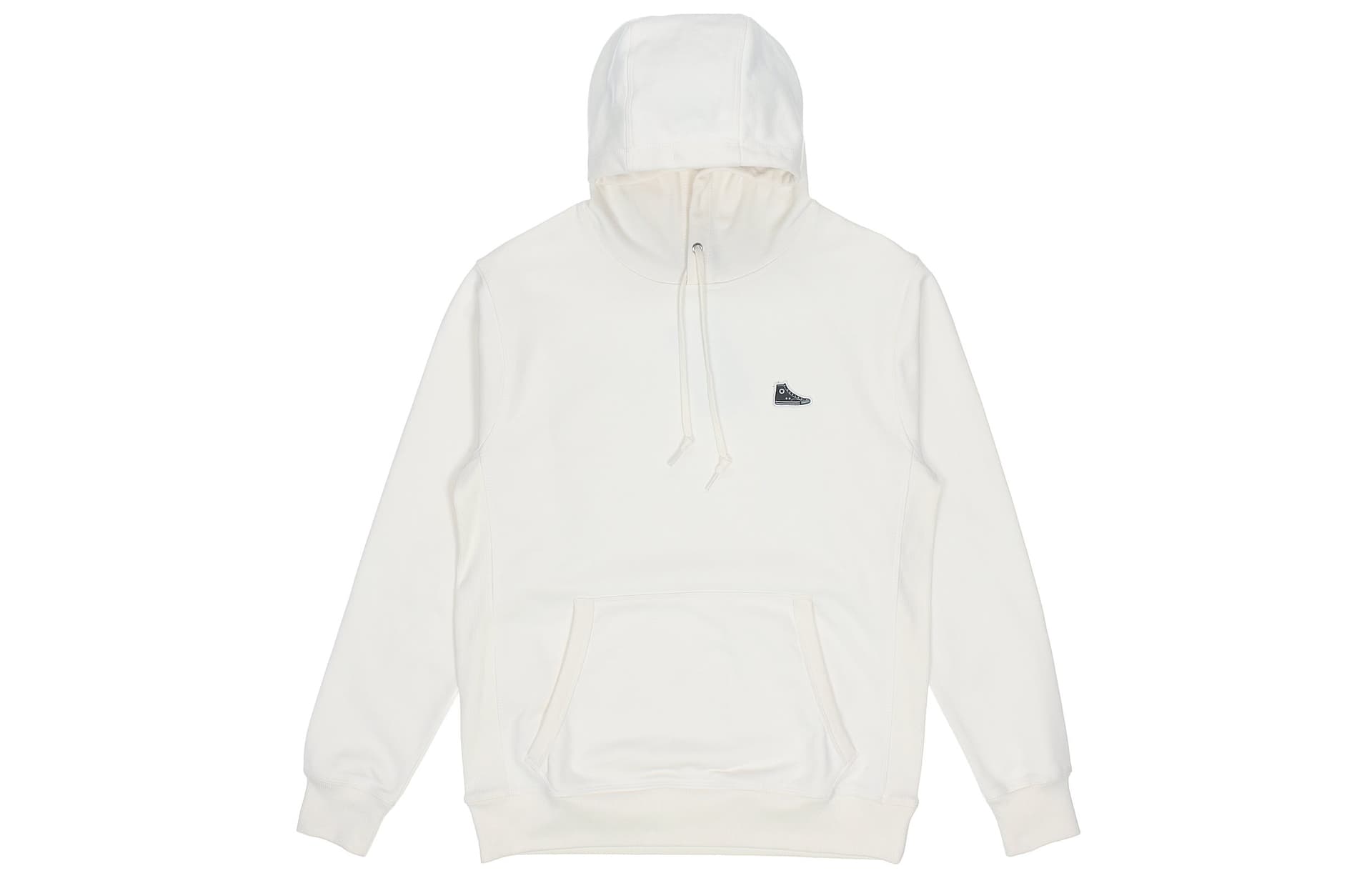 Худи Converse - изображение 2