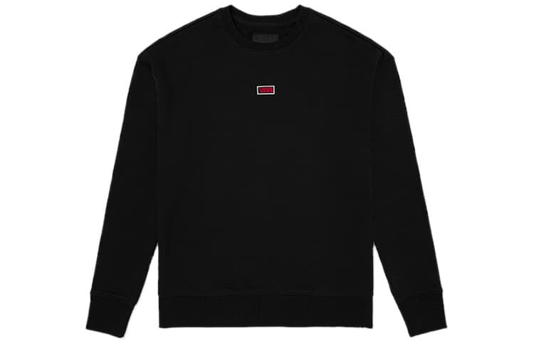 Худи Vans - изображение 2