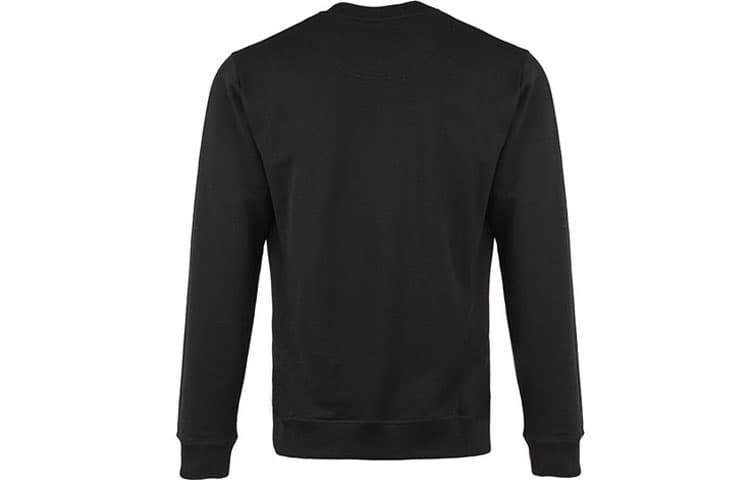 Худи KENZO FW21 Logo - изображение 2