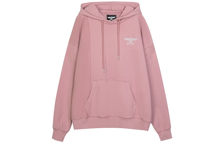 Худи Boy London logo - изображение 2