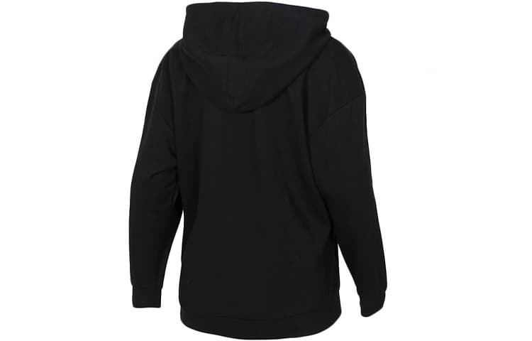 Худи adidas neo - изображение 2
